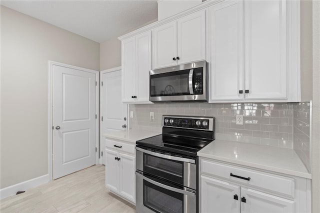 1198 Spotted Sandpiper Loop, Winter Springs, FL 32708 - photo 8