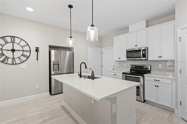1198 Spotted Sandpiper Loop, Winter Springs, FL 32708 - photo 10