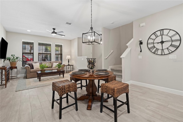 1198 Spotted Sandpiper Loop, Winter Springs, FL 32708 - photo 11