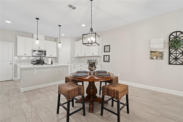 1198 Spotted Sandpiper Loop, Winter Springs, FL 32708 - photo 12