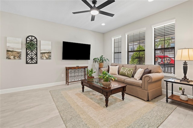 1198 Spotted Sandpiper Loop, Winter Springs, FL 32708 - photo 14