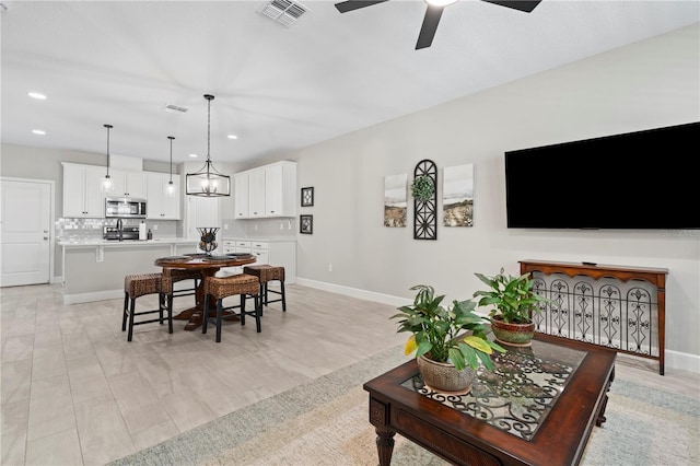 1198 Spotted Sandpiper Loop, Winter Springs, FL 32708 - photo 15