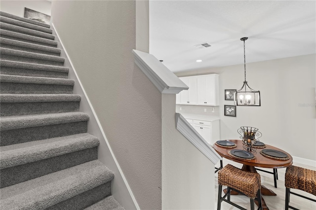 1198 Spotted Sandpiper Loop, Winter Springs, FL 32708 - photo 16