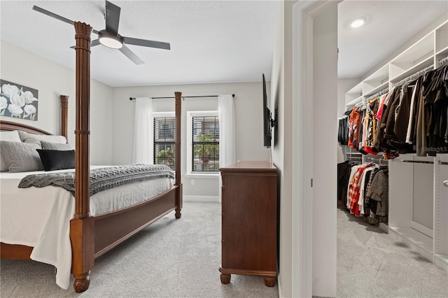 1198 Spotted Sandpiper Loop, Winter Springs, FL 32708 - photo 19