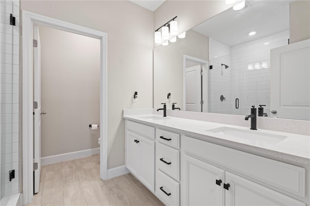1198 Spotted Sandpiper Loop, Winter Springs, FL 32708 - photo 21