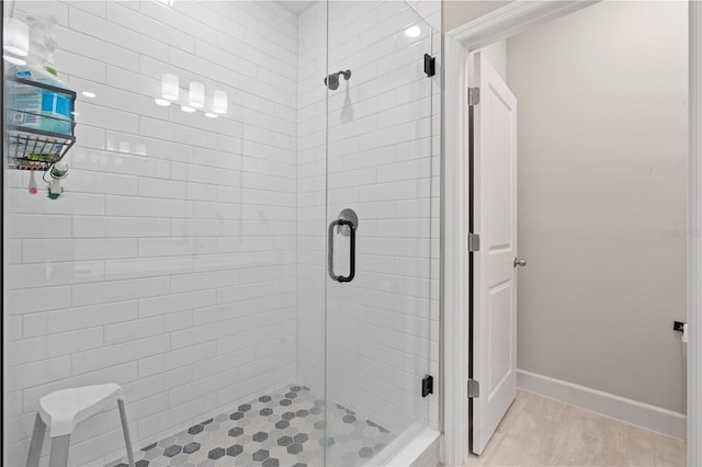 1198 Spotted Sandpiper Loop, Winter Springs, FL 32708 - photo 22