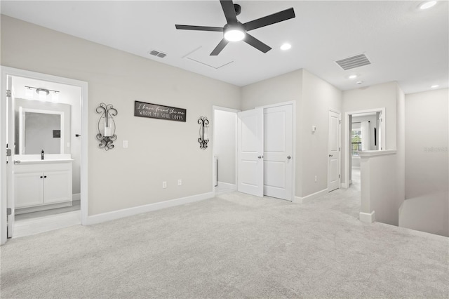 1198 Spotted Sandpiper Loop, Winter Springs, FL 32708 - photo 23