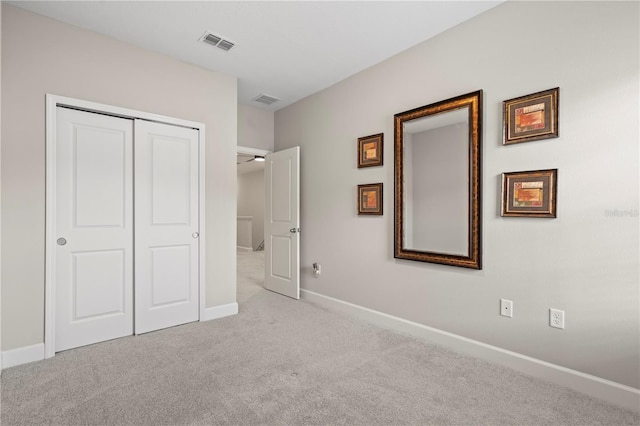 1198 Spotted Sandpiper Loop, Winter Springs, FL 32708 - photo 26
