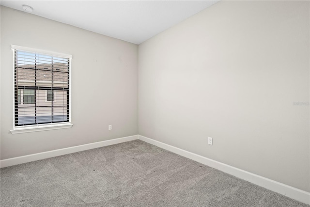 1198 Spotted Sandpiper Loop, Winter Springs, FL 32708 - photo 27