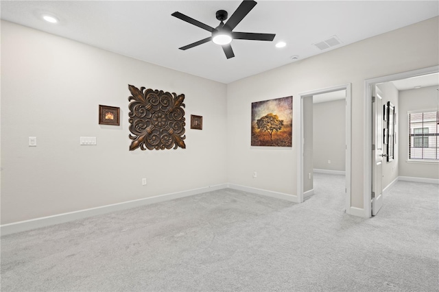 1198 Spotted Sandpiper Loop, Winter Springs, FL 32708 - photo 28