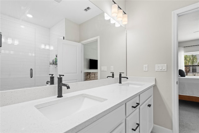 1198 Spotted Sandpiper Loop, Winter Springs, FL 32708 - photo 30