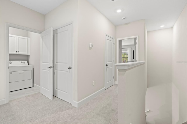 1198 Spotted Sandpiper Loop, Winter Springs, FL 32708 - photo 31