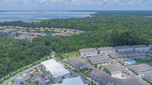 1198 Spotted Sandpiper Loop, Winter Springs, FL 32708 - photo 38