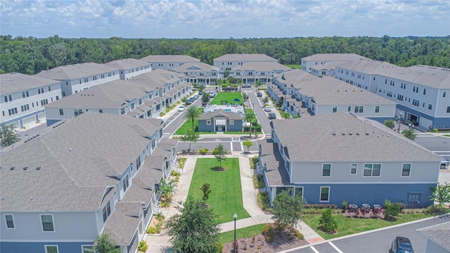 1198 Spotted Sandpiper Loop, Winter Springs, FL 32708 - photo 45