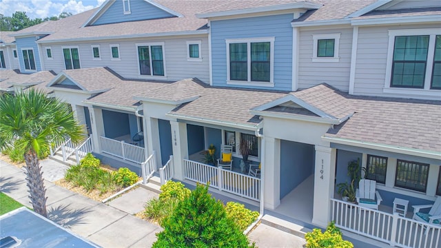 1198 Spotted Sandpiper Loop, Winter Springs, FL 32708 - photo 46