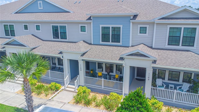 1198 Spotted Sandpiper Loop, Winter Springs, FL 32708 - photo 47