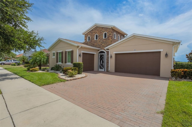 290 Silver Maple Rd, Groveland, FL 34736 - photo 1