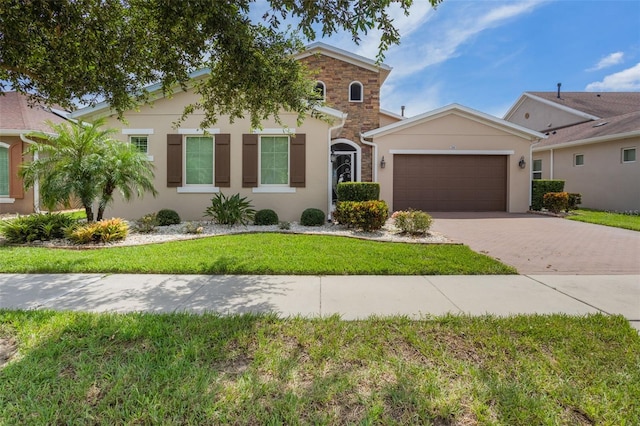 290 Silver Maple Rd, Groveland, FL 34736 - photo 2