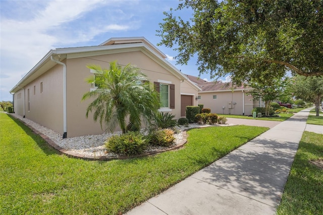 290 Silver Maple Rd, Groveland, FL 34736 - photo 3