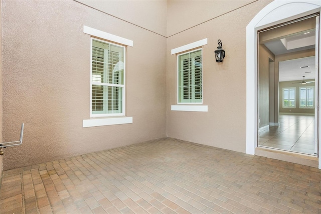 290 Silver Maple Rd, Groveland, FL 34736 - photo 4
