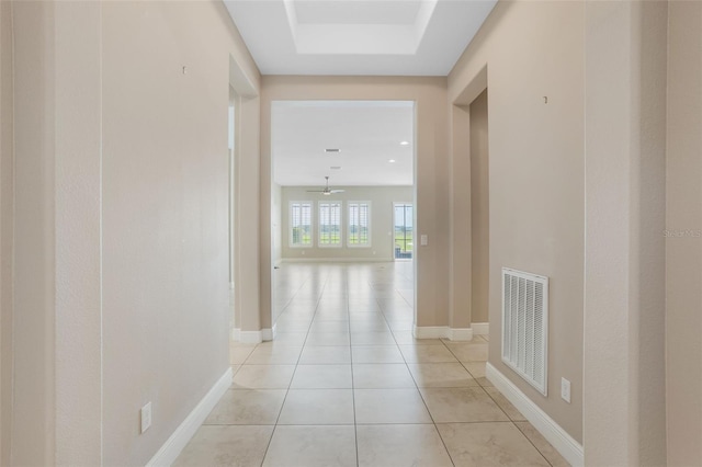 290 Silver Maple Rd, Groveland, FL 34736 - photo 5