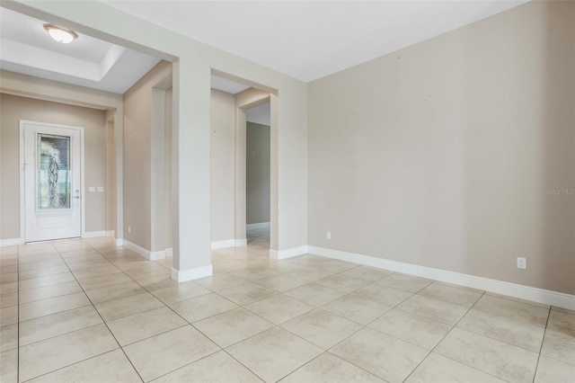 290 Silver Maple Rd, Groveland, FL 34736 - photo 6