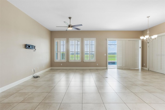 290 Silver Maple Rd, Groveland, FL 34736 - photo 7