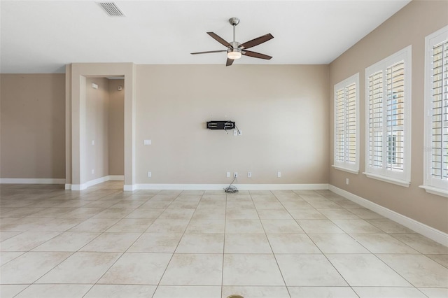 290 Silver Maple Rd, Groveland, FL 34736 - photo 8