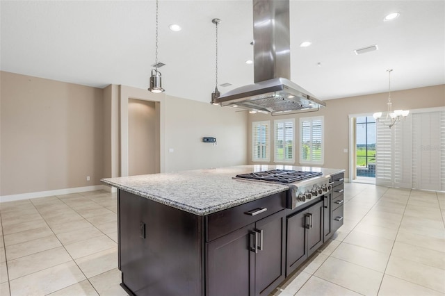 290 Silver Maple Rd, Groveland, FL 34736 - photo 9
