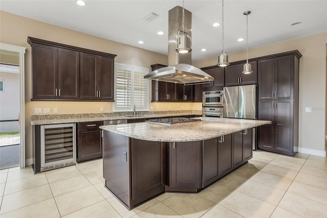 290 Silver Maple Rd, Groveland, FL 34736 - photo 11
