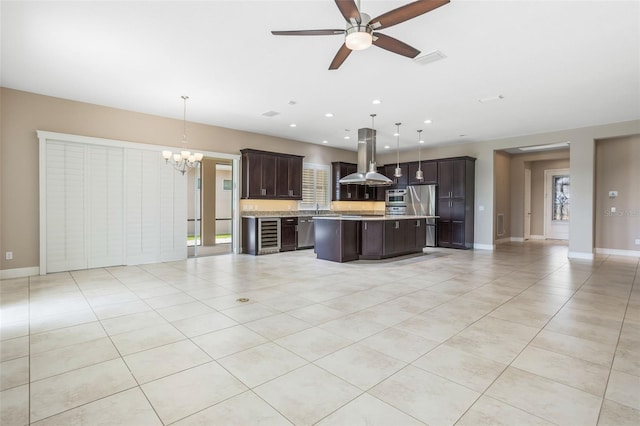 290 Silver Maple Rd, Groveland, FL 34736 - photo 13