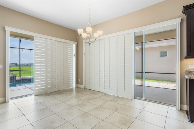 290 Silver Maple Rd, Groveland, FL 34736 - photo 14