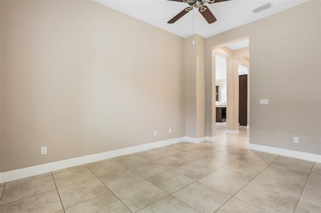 290 Silver Maple Rd, Groveland, FL 34736 - photo 15