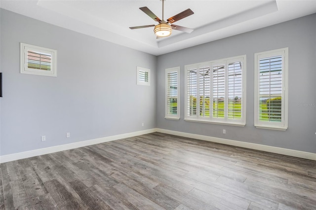 290 Silver Maple Rd, Groveland, FL 34736 - photo 17