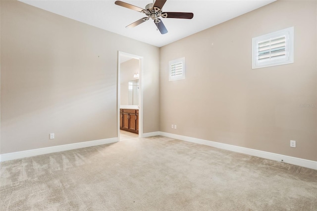 290 Silver Maple Rd, Groveland, FL 34736 - photo 23