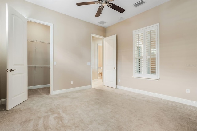 290 Silver Maple Rd, Groveland, FL 34736 - photo 24