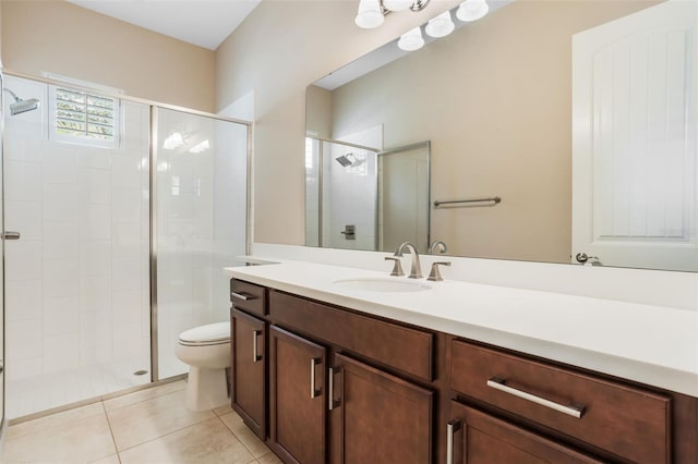 290 Silver Maple Rd, Groveland, FL 34736 - photo 25