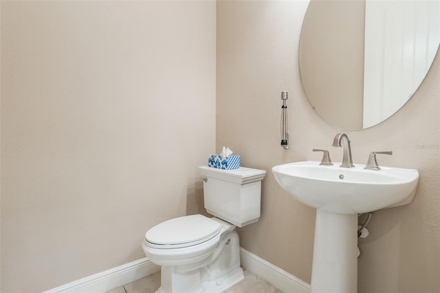 290 Silver Maple Rd, Groveland, FL 34736 - photo 26