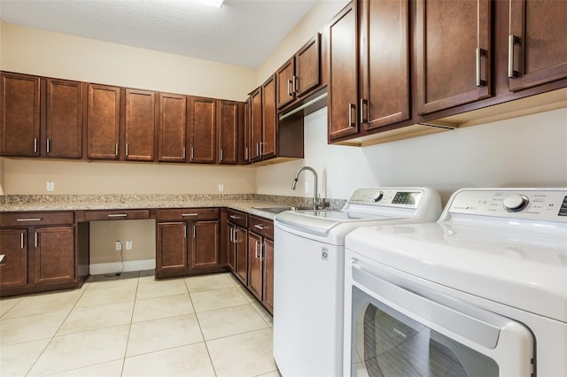 290 Silver Maple Rd, Groveland, FL 34736 - photo 27