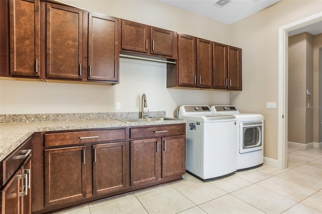 290 Silver Maple Rd, Groveland, FL 34736 - photo 28