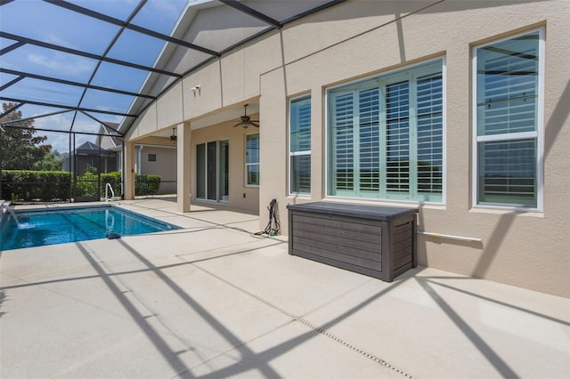 290 Silver Maple Rd, Groveland, FL 34736 - photo 30
