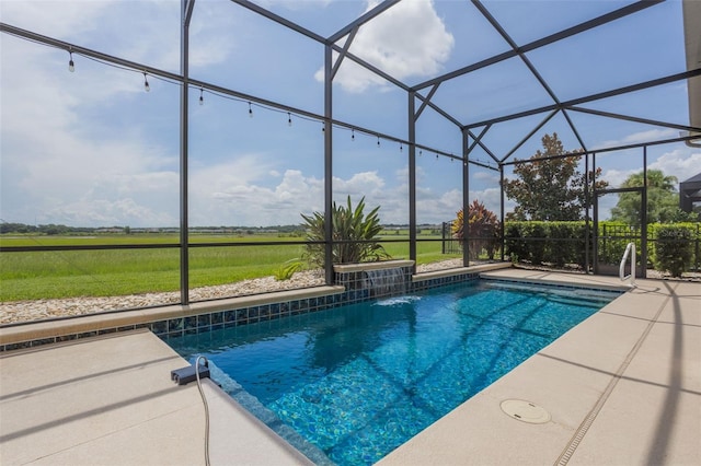 290 Silver Maple Rd, Groveland, FL 34736 - photo 32