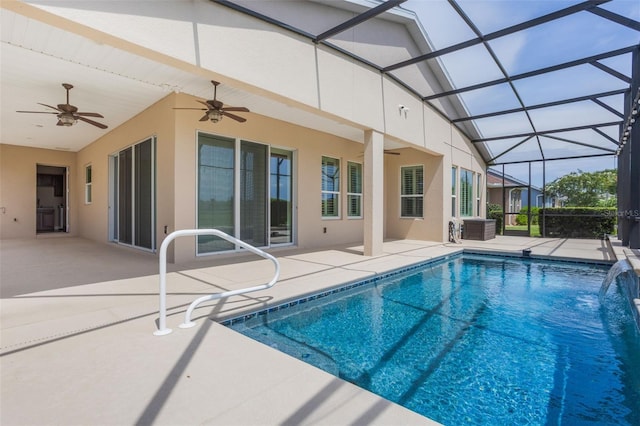 290 Silver Maple Rd, Groveland, FL 34736 - photo 33