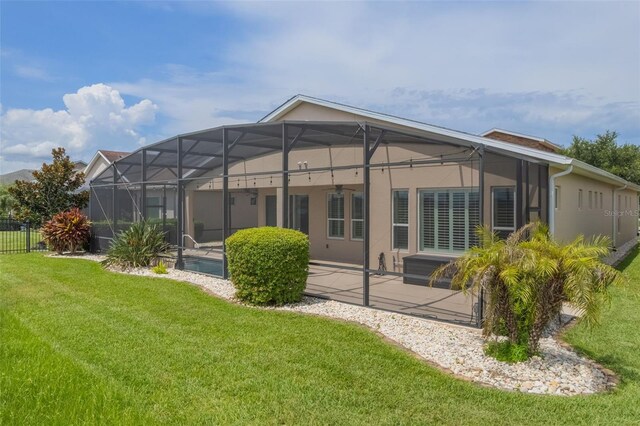 290 Silver Maple Rd, Groveland, FL 34736 - photo 34