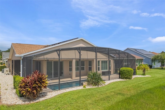 290 Silver Maple Rd, Groveland, FL 34736 - photo 36