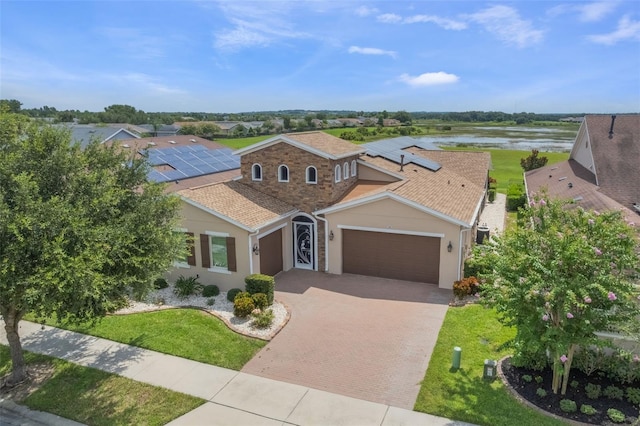 290 Silver Maple Rd, Groveland, FL 34736 - photo 38