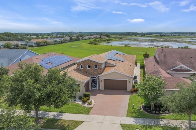 290 Silver Maple Rd, Groveland, FL 34736 - photo 39