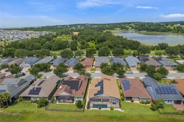 290 Silver Maple Rd, Groveland, FL 34736 - photo 40
