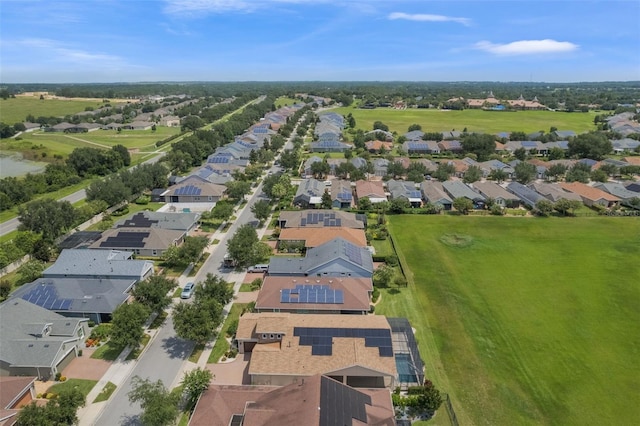 290 Silver Maple Rd, Groveland, FL 34736 - photo 41