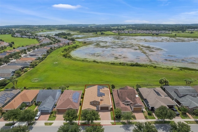 290 Silver Maple Rd, Groveland, FL 34736 - photo 42